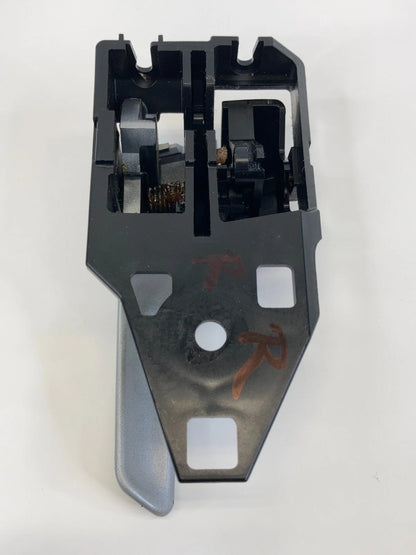 2010 2011 TOYOTA PRIUS REAR RIGHT SIDE INTERIOR INNER DOOR HANDLE ASSEMBLY OEM