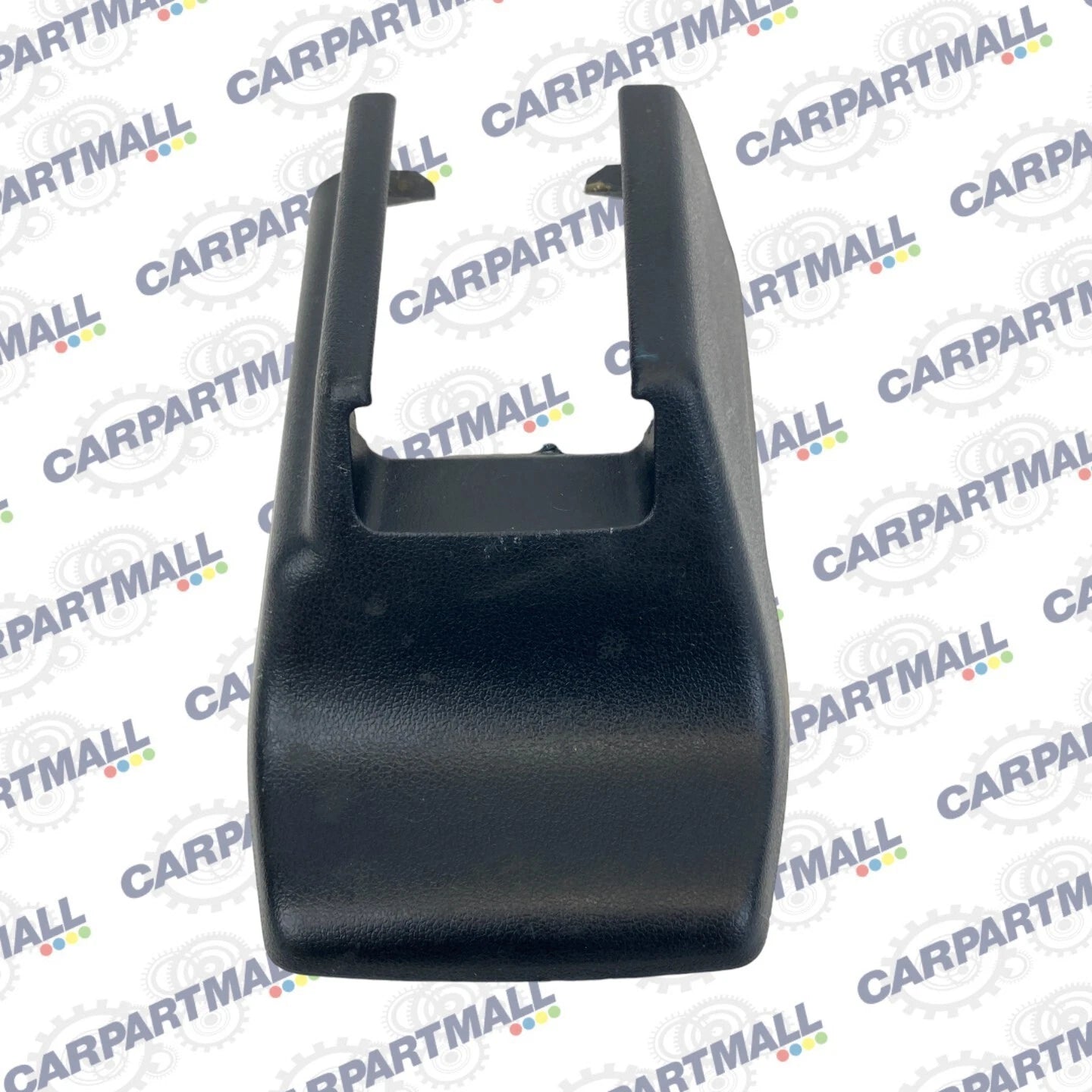 2006-2015 LEXUS IS250 FRONT LEFT SEAT TRACK OUTER COVER TRIM CAP 72138-53040 OEM