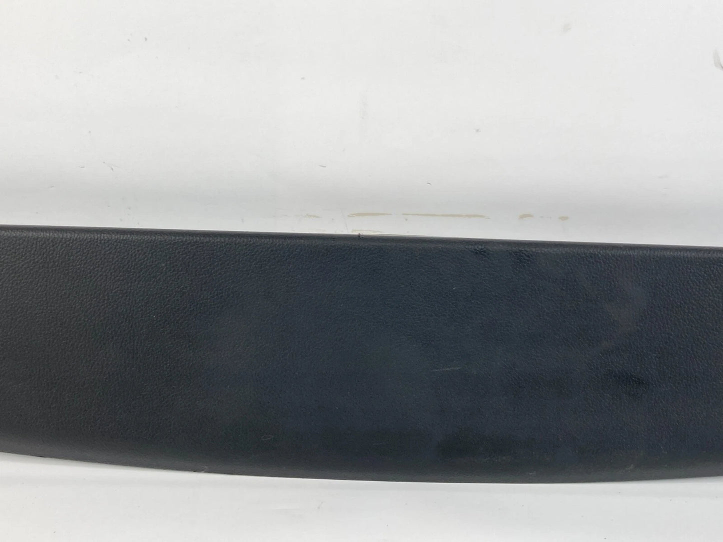 2013-2015 CHEVROLET CAPTIVA SPORT REAR TRUNK LIFTGATE LID INNER FINISH PANEL OEM