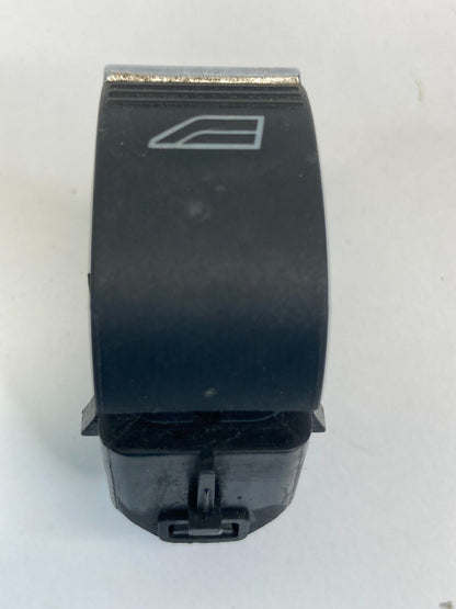 2012-2018 Ford Focus Rear Door Window Control Button Switch 10071629 OEM