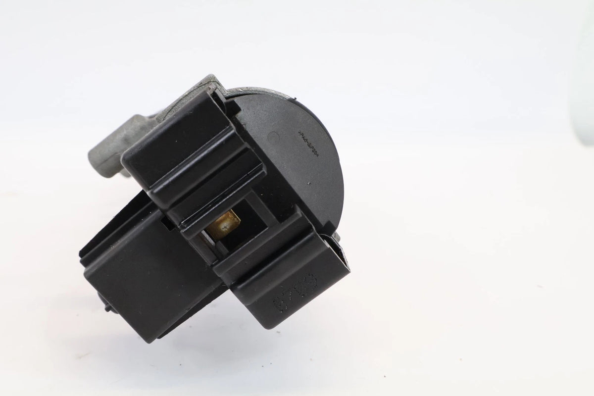 2008 2009 FORD TAURUS SABLE COLUMN IGNITION SWITCH LOCK IMMOBILIZER W/ KEY OEM