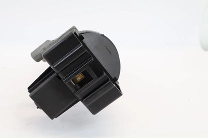 2008 2009 FORD TAURUS SABLE COLUMN IGNITION SWITCH LOCK IMMOBILIZER W/ KEY OEM