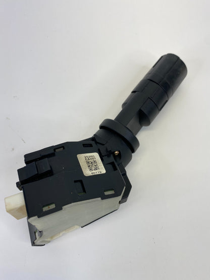 2005 2006 Nissan Altima Windshield Wiper Control Switch Lever 25260-EA001 OEM