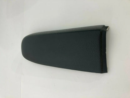 2003 03 KIA SORENTO FRONT RIGHT PASSENGER SIDE DOOR PANEL ARMREST ARM REST OEM