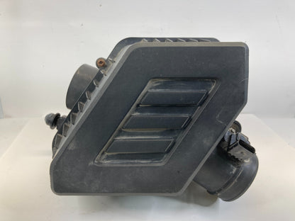2012-2015 Chevy Equinox 12-17 GMC Terrain 2.4 Air Box Intake Cleaner Box Assy