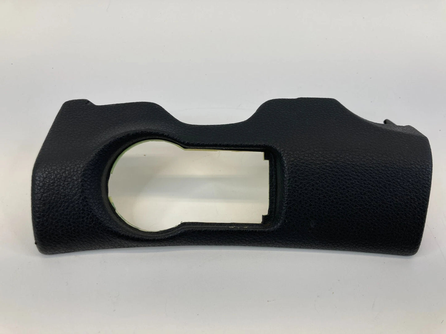 2013-2015 CHEVROLET MALIBU DIMMER LID SWITCH INSTRUMENT PANEL COVER BEZEL OEM