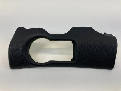 2013-2015 CHEVROLET MALIBU DIMMER LID SWITCH INSTRUMENT PANEL COVER BEZEL OEM