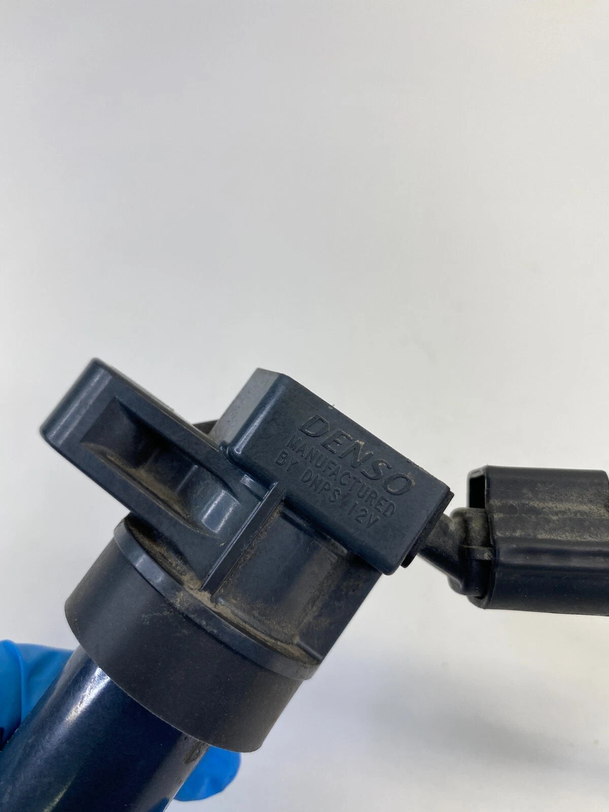 2008-2014 HYUNDAI SONATA 2.4L L4 ENGINE IGNITION COIL IGNITER 27300-3F100