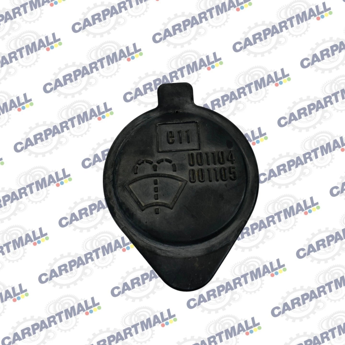 97-02 LEXUS ES300 WINDSHIELD WIPER WASHER FLUID RESERVOIR BOTTLE TANK CAP