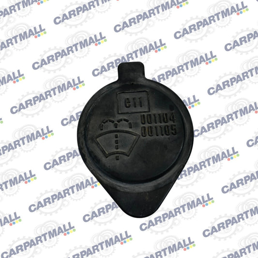 97-02 LEXUS ES300 WINDSHIELD WIPER WASHER FLUID RESERVOIR BOTTLE TANK CAP