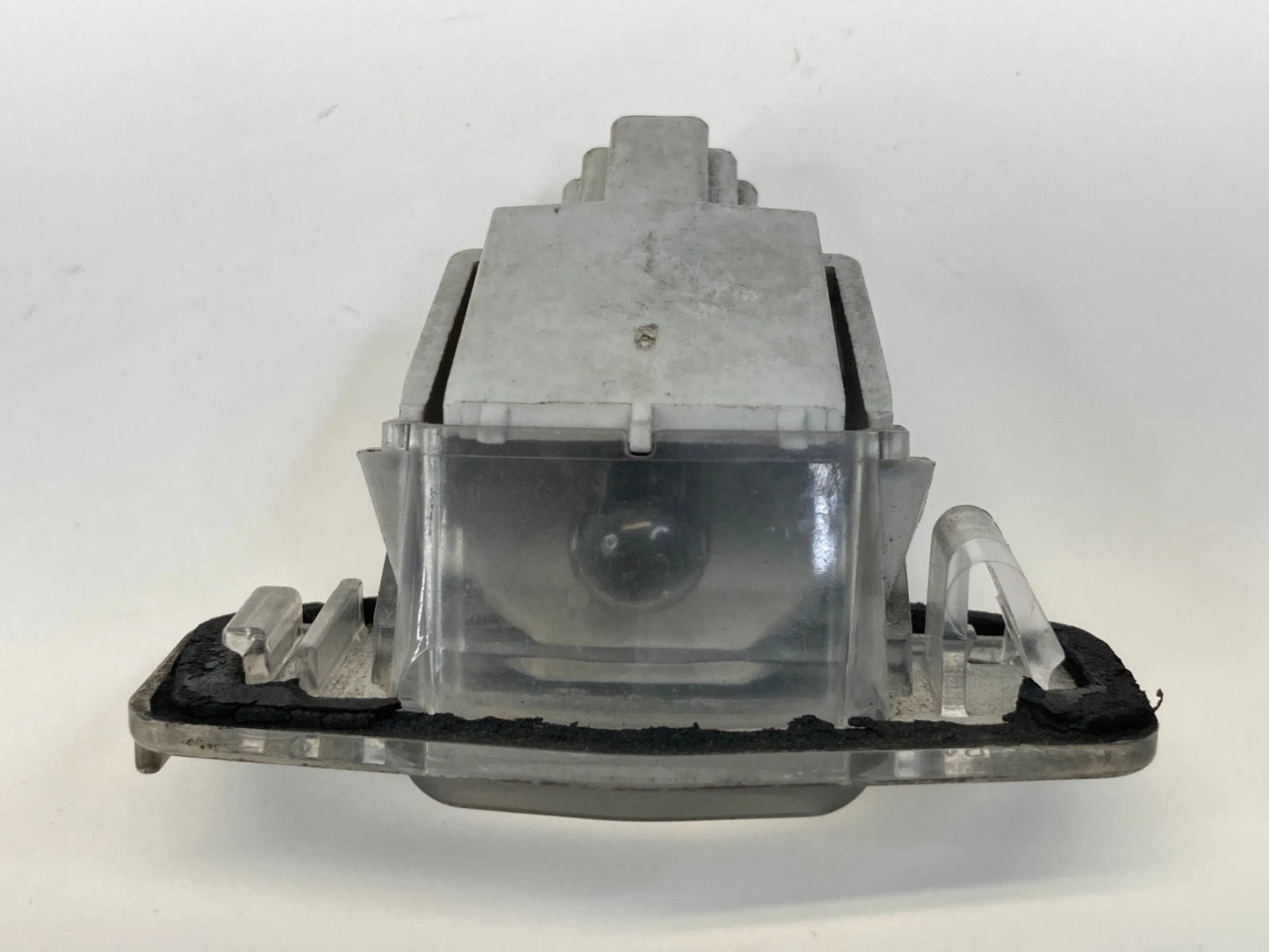 08-17 Honda Accord SEDAN Rear Left Or Right Trunk Lid License Plate Lamp Light