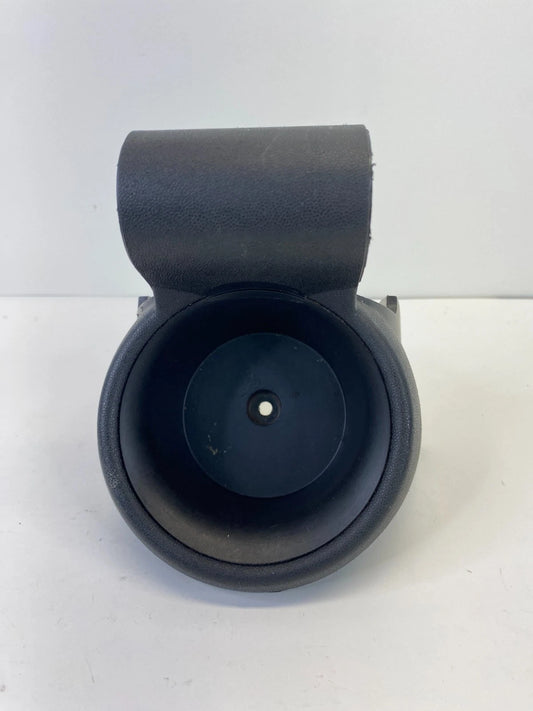 2007-2013 MINI COOPER REAR CENTER CONSOLE BEVERAGE CUP HOLDER BASKET OEM FACTORY