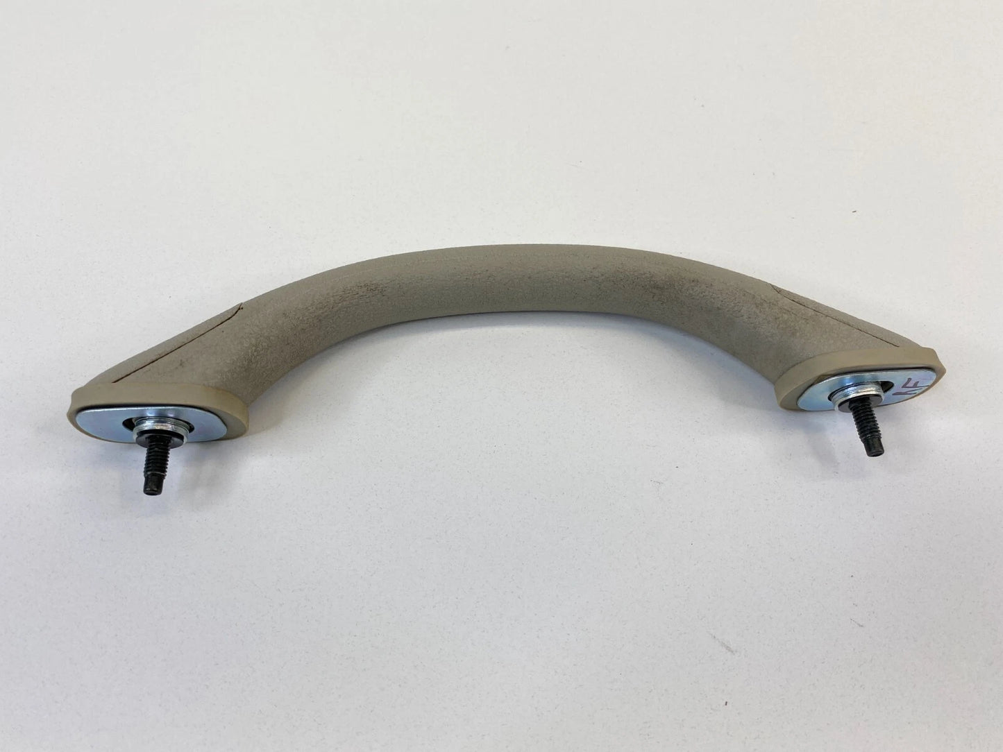 2012-2014 NISSAN CUBE FRONT RIGHT INTERIOR ROOF GRAB GRIP HANDLE ASSIST OEM