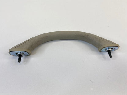 2012-2014 NISSAN CUBE FRONT RIGHT INTERIOR ROOF GRAB GRIP HANDLE ASSIST OEM