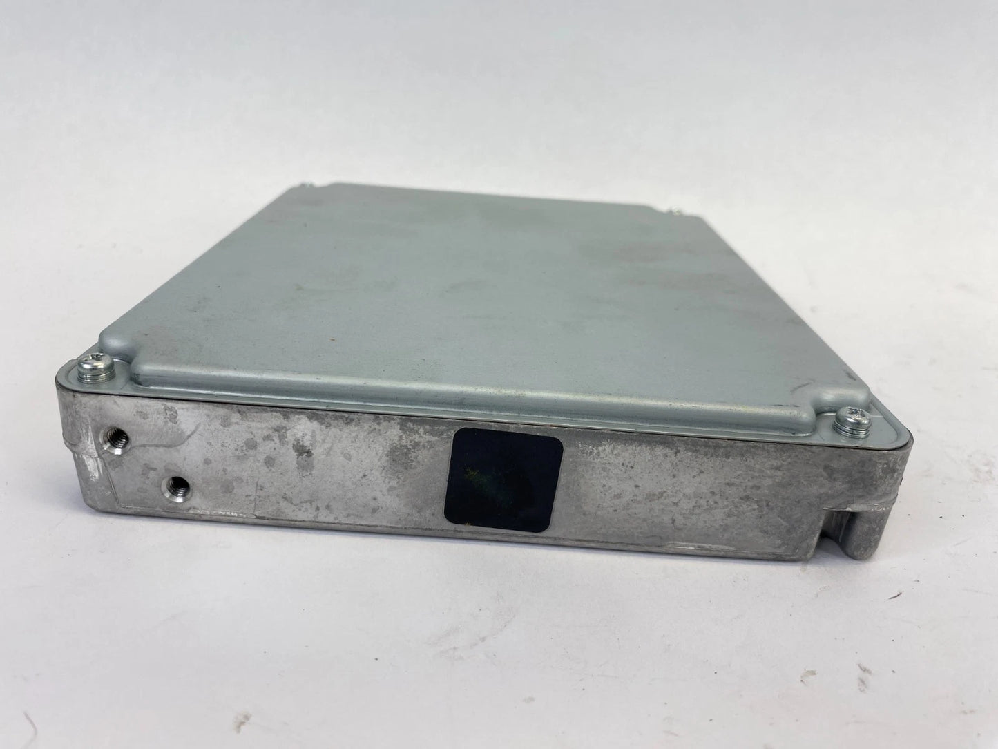 07 08 LEXUS RX350 3.0L ENGINE CONTROL COMPUTER MODULE ECU ECM OEM 89661-0E121