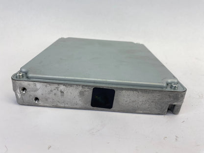 07 08 LEXUS RX350 3.0L ENGINE CONTROL COMPUTER MODULE ECU ECM OEM 89661-0E121