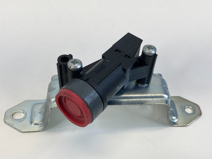 2008-2012 Ford Escape First Inertia Fuel Pump Shut-Off Switch Button 5L8T9D362AB