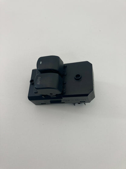 2005-2007 Saturn Relay Front Left Driver Side Window Control Switch 15198643