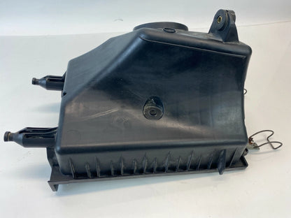 2005-2008 MERCURY MARINER 3.0L LOWER AIR INTAKE CLEANER BOX HOUSING OEM