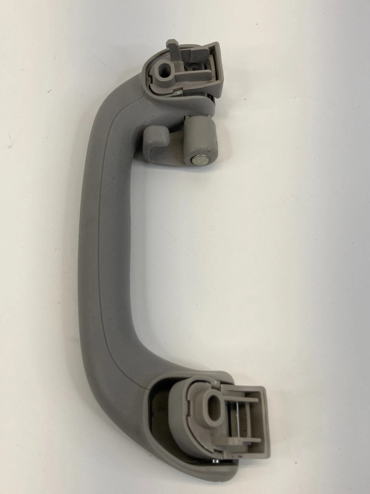 1999-2004 HONDA ODYSSEY REAR LEFT SIDE INNER ROOF GRAB GRIP HANDLE ASSIST OEM