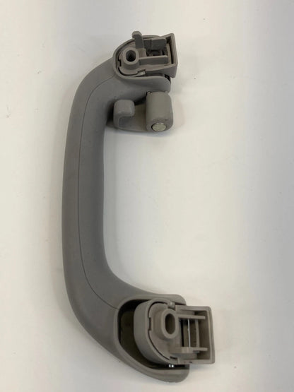 1999-2004 HONDA ODYSSEY REAR LEFT SIDE INNER ROOF GRAB GRIP HANDLE ASSIST OEM