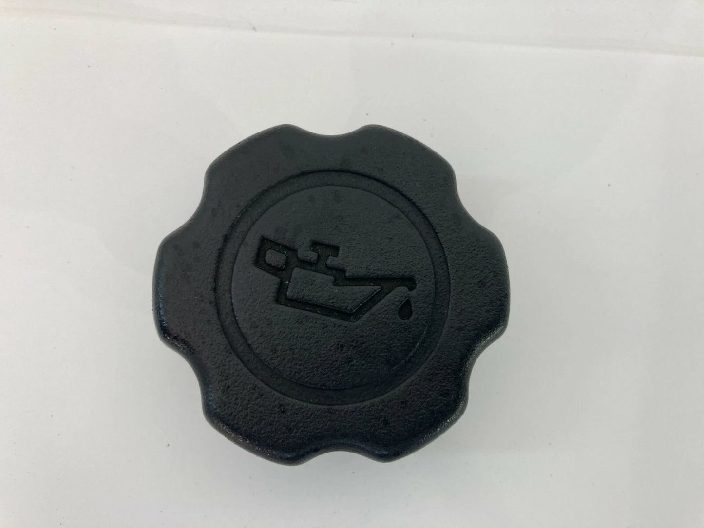 2003 2004 2005 2006 KIA SORENTO 3.5L V6 16V ENGINE OIL FILLER FLUID CAP OEM