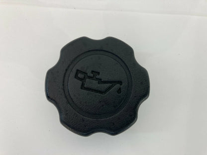 2003 2004 2005 2006 KIA SORENTO 3.5L V6 16V ENGINE OIL FILLER FLUID CAP OEM