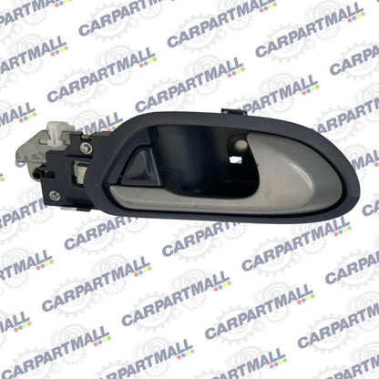 2006-2011 Honda Civic Sedan Rear Right Back Side Interior Door Handle OEM