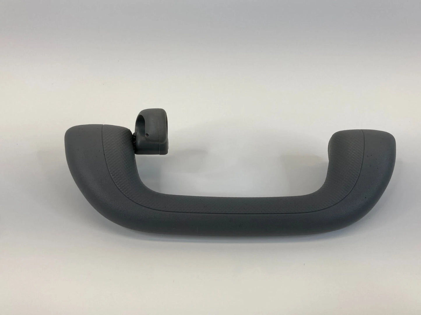 2012-2017 HYUNDAI ACCENT REAR LEFT SIDE ROOF INTERIOR GRAB GRIP HANDLE OEM