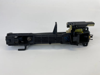 2004-2006 LEXUS RX330 07-09 RX350 FRONT RIGHT SIDE EXTERIOR DOOR HANDLE ASSY OEM