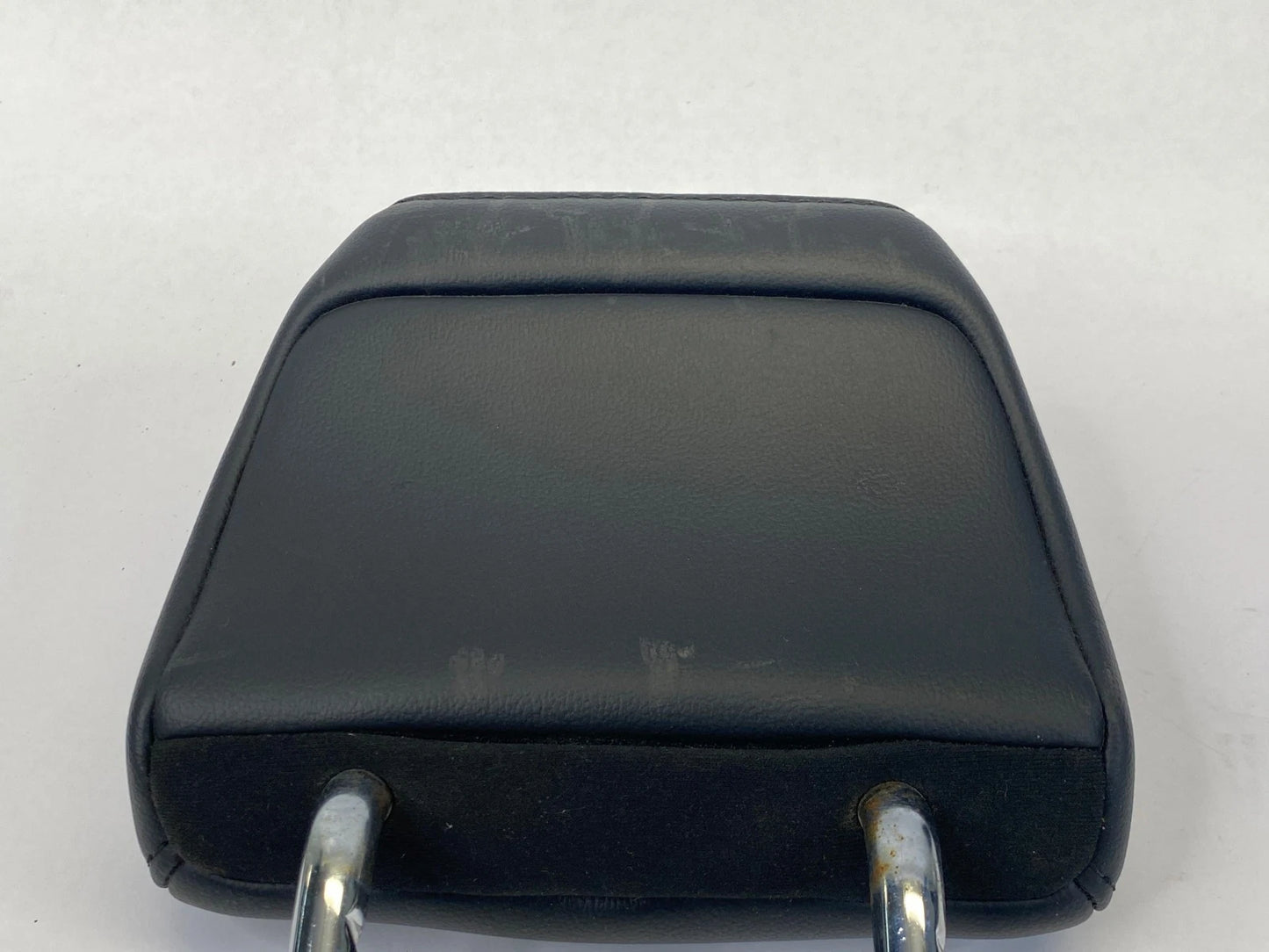 2015-2024 FORD EDGE SECOND ROW SEAT HEADRESTS CUSHIONS SET OF 3 REAR OEM FACTORY