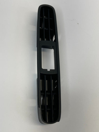 2006-2011 Mercedes-Benz ML350 Dash Center Air Vent Grille Defrost OEM