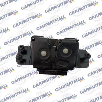 2004 2005 04 05 DODGE DURANGO REAR LIFTGATE TAILGATE LOCK LATCH ACTUATOR OEM