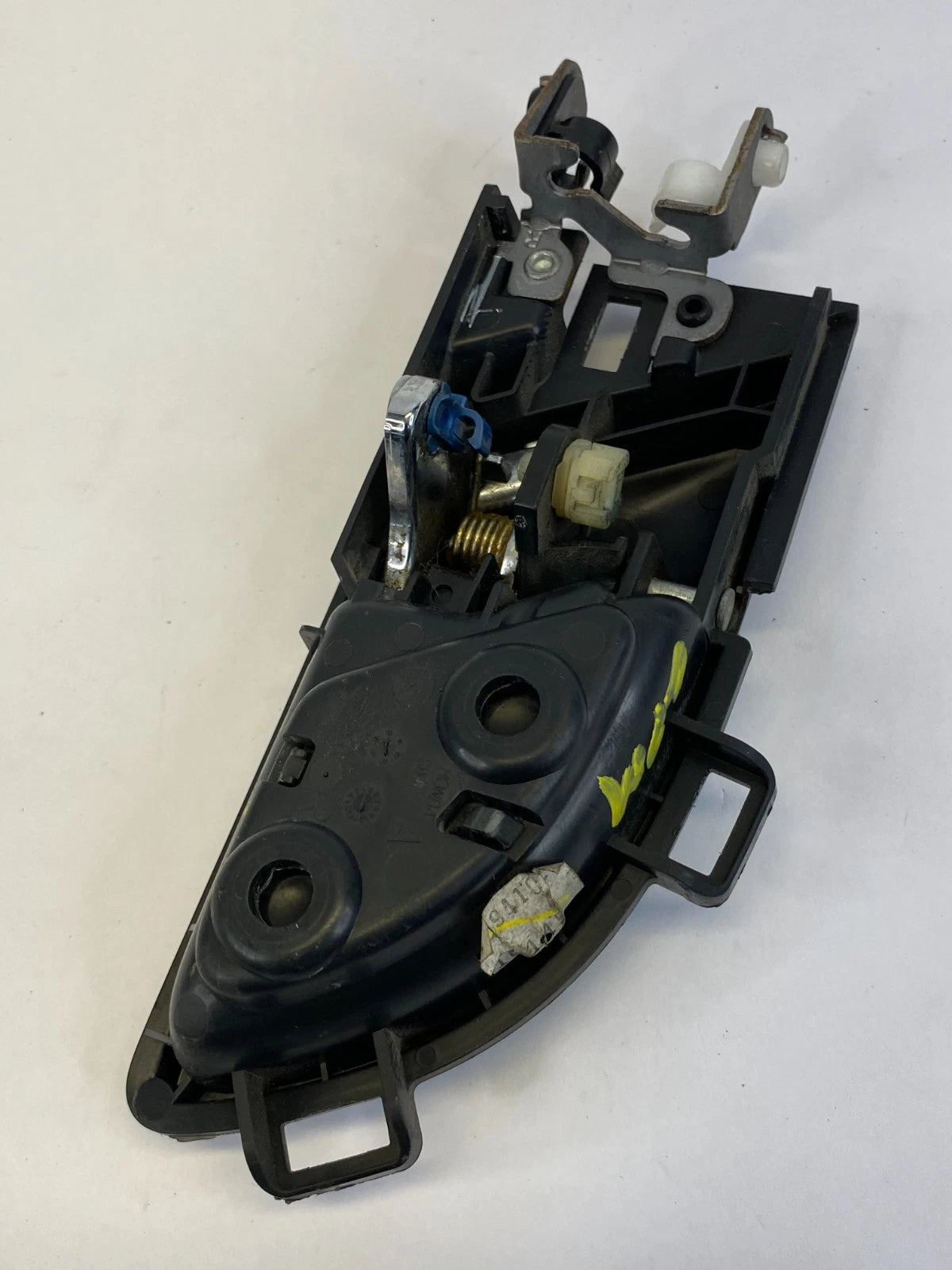 2007-2011 HONDA CR-V REAR RIGHT BACK SIDE INTERIOR DOOR HANDLE OEM