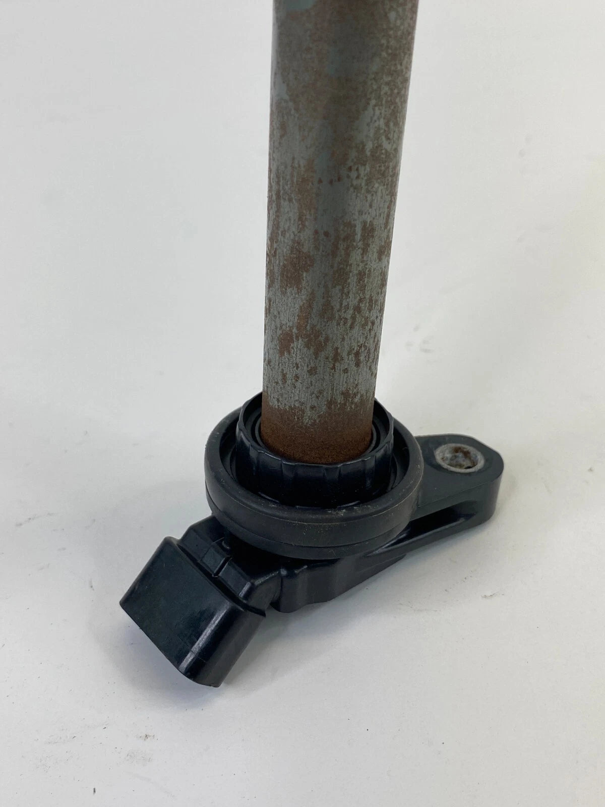 2010-2015 TOYOTA PRIUS 1.8L DIRECT IGNITION IGNITER COIL DENSO 90919-02253 OEM
