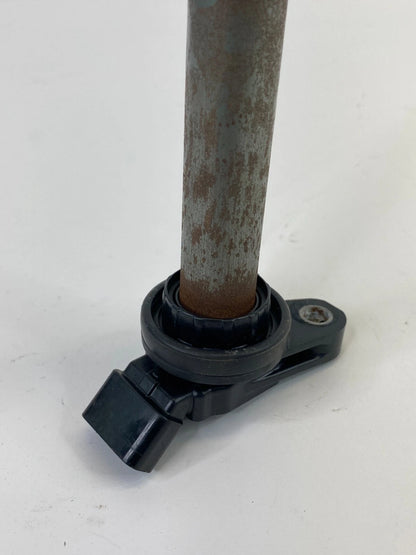 2010-2015 TOYOTA PRIUS 1.8L DIRECT IGNITION IGNITER COIL DENSO 90919-02253 OEM