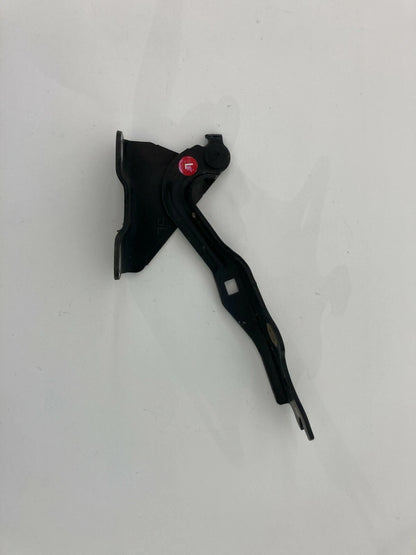 2007-2015 MAZDA CX-9 CX9 FRONT LEFT DRIVER SIDE HOOD HINGE BONNET OEM