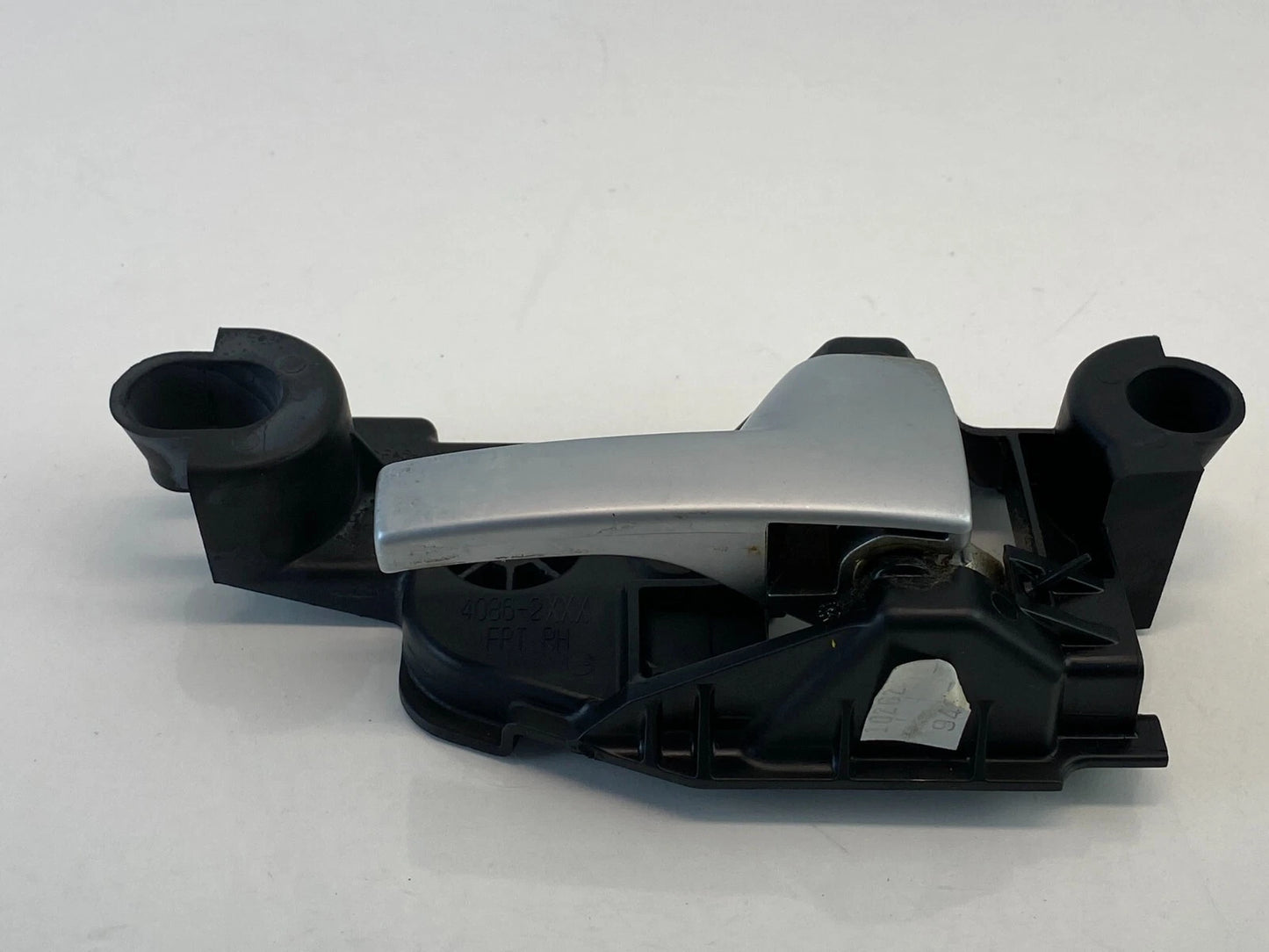 05-07 FORD FIVE HUNDRED FRONT RIGHT PASSENGER INTERIOR DOOR HANDLE 5G13-5422600