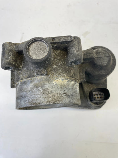2005-2010 CHRYSLER 300 2006-2010 DODGE CHARGER THROTTLE BODY 04861691AA OEM