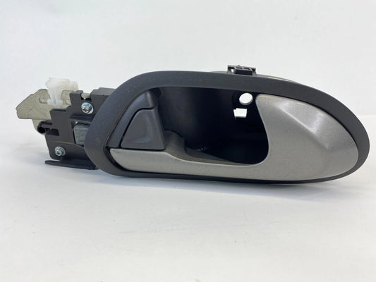 2006-2011 HONDA CIVIC FRONT RIGHT PASSENGER INTERIOR DOOR HANDLE 4307-2XXX OEM