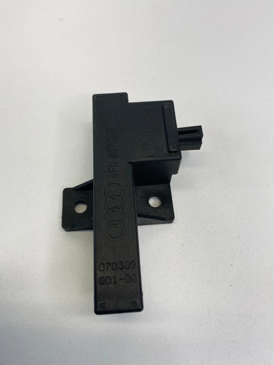 2005-2011 AUDI A6 QUATTRO KEYLESS ENTRY ANTENNA MODULE 4F0907247 OEM