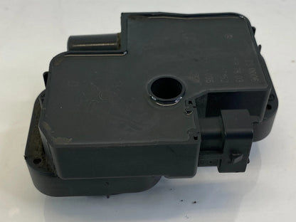 2001-2005 MERCEDES C240 SEDAN 2.6L V6 AT IGNITION COIL IGNITER A0001587803 OEM
