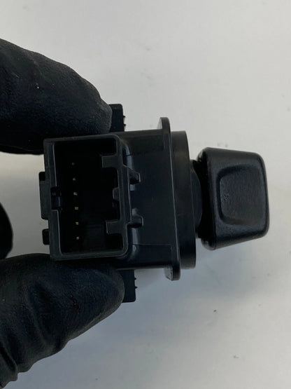2011-2015 CADILLAC CTS STEERING COLUMN ADJUSTABLE PEDAL SWITCH 15923841 OEM
