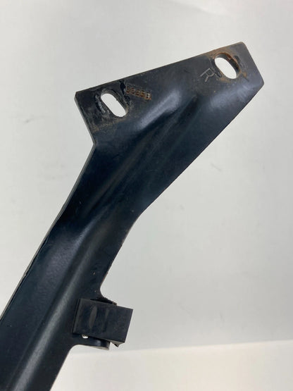2005 2006 2007 BUICK TERRAZA REAR RIGHT SLIDING DOOR UPPER ROLLER BRACKET OEM