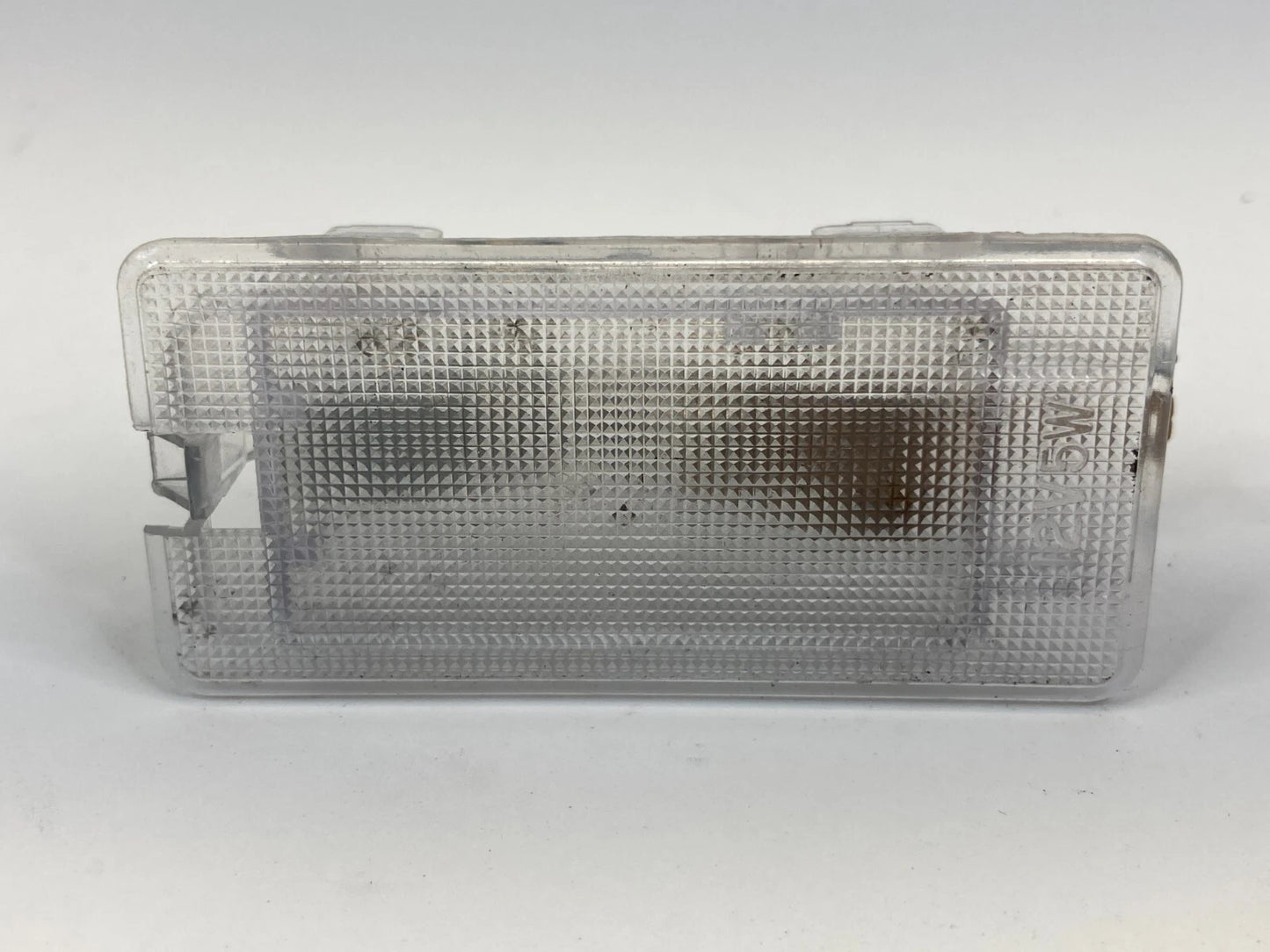 2011 2012 2013 2014 SONATA INNER INTERIOR COURTESY LIGHT LAMP ASSEMBLY OEM