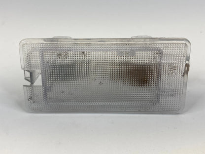 2011 2012 2013 2014 SONATA INNER INTERIOR COURTESY LIGHT LAMP ASSEMBLY OEM