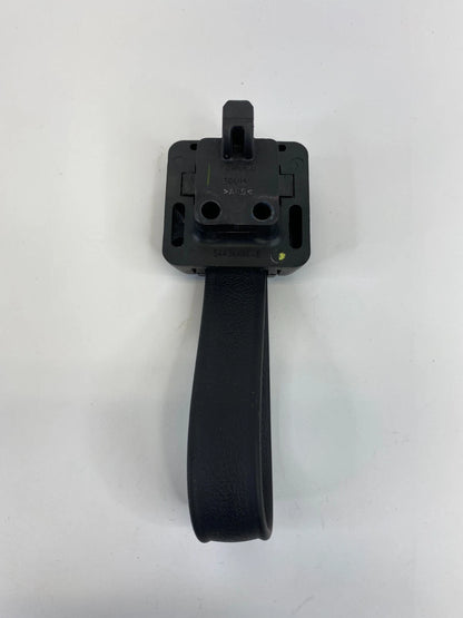 10 11 12 FORD FUSION REAR TRUNK TAILGATE INTERIOR PULL STRAP HANDLE 54434A14-B