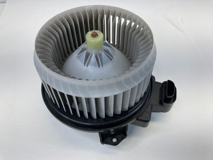 2010-2015 Toyota Prius 1.8L A/C Heater Fan Blower Motor Assembly 272700-8083