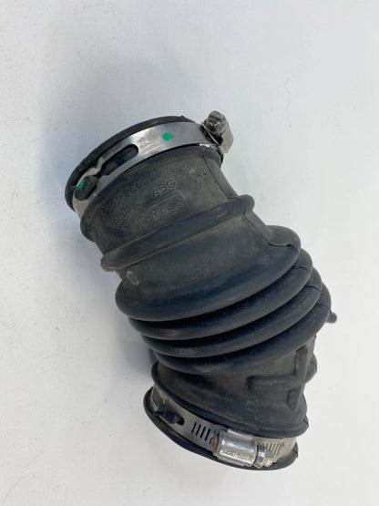 2012-2018 FORD FOCUS SEDAN 2.0L L4 AIR INTAKE HOSE TUBE DUCT BV61-9C623-A OEM