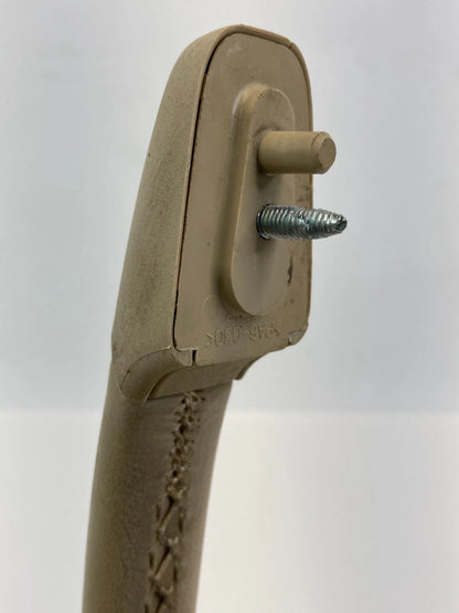 2004-2008 ACURA TL REAR RIGHT SIDE ROOF INNER GRAB GRIP HANDLE ASSIST STRAP